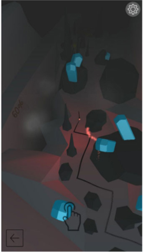 跳舞的线破解版2023解锁全部关卡