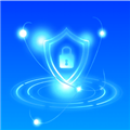 悦动安全管家app