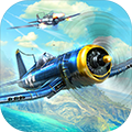 搏击长空：暴风特工队