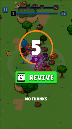 时空精华时间旅行安卓版