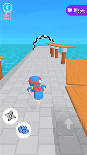 光武英雄免费广告版本