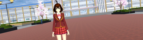 樱花校园模拟器1.037.01修改器