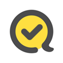 快对作业免费扫一扫找答案