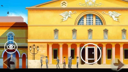 音乐人生安卓版