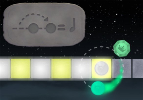 冰与火之舞1.6.2官方正版