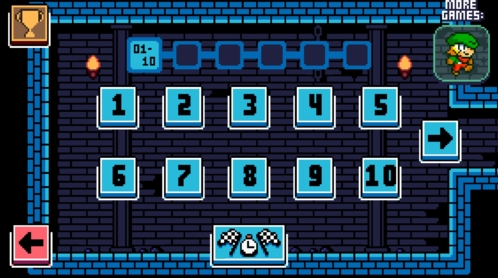 三傻大冒险中文版