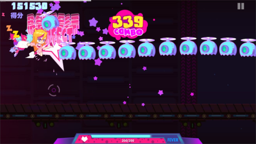 喵斯快跑最新版破解2023