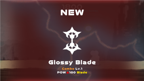 闪速火柴人全武器解锁版