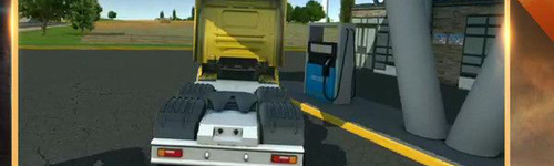 模拟挖掘机建造大楼破解版