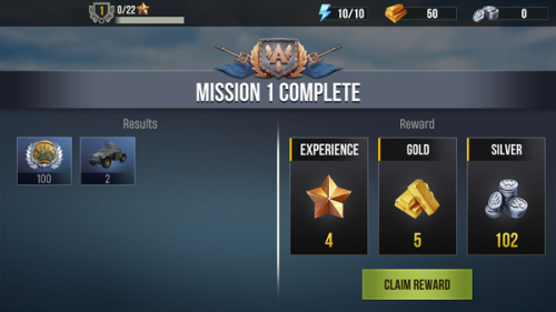 火炮世界大炮破解版修改器