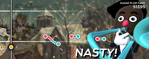 Trombone Champ手机版