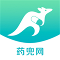 药兜网app
