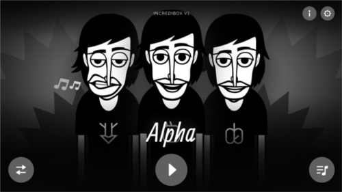 节奏盒子level模组怎么玩
图片4