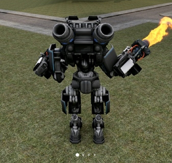 马桶人大战无限芯片最新版