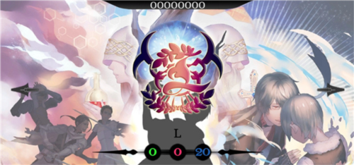 音乐世界2国际服