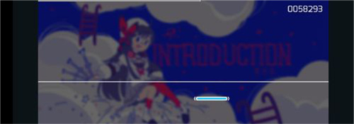 Phigros无限货币破解版