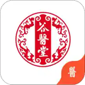谷医堂医生app