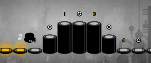 永不言弃2无限金币版