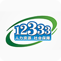 掌上12333app