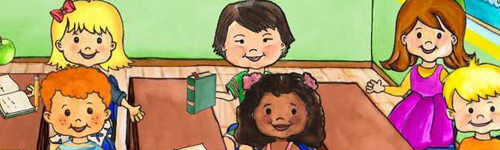 娃娃屋校园游戏完整版