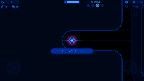 地狱之火2汉化版