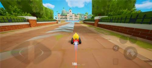 kartriderdrift官方版