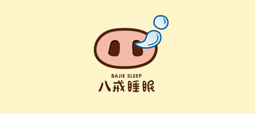 八戒睡眠app