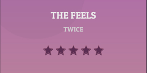 kpop钢琴块官方版