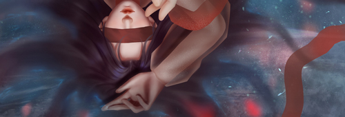 问鼎仙侠手机版