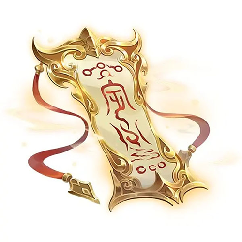 西行纪燃魂手游测试服