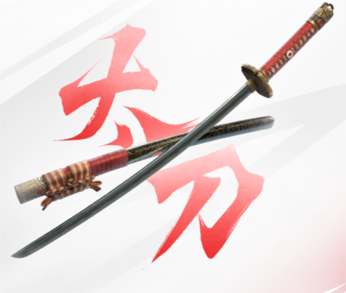 永劫无间手游体验服