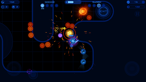 地狱之火2内购破解版