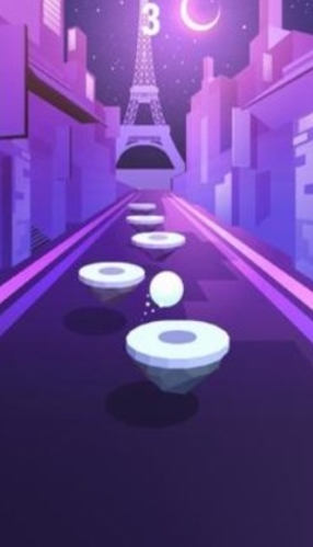 球球环游世界中文版