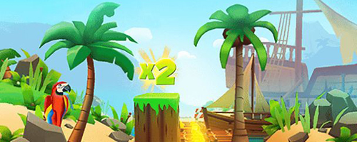 汤姆猫跑酷2024内购破解版