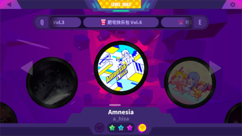 喵斯快跑最新版破解2023