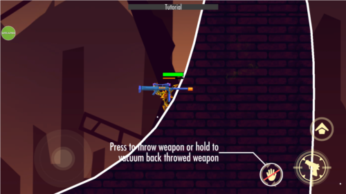 螃蟹大战内置作弊菜单