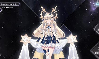 KALPA音游最新版