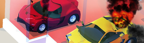 修车厂大亨去广告版