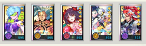 猎码计划官方正版