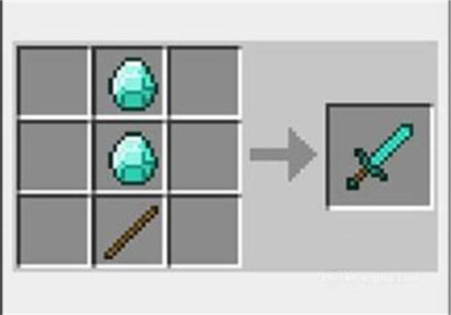 minecraft1.17手机版