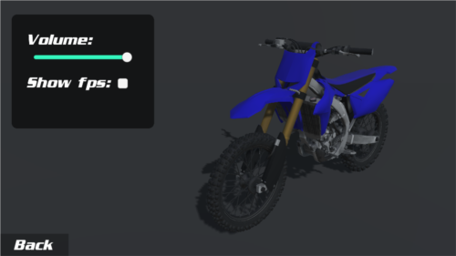 特技人生2免广告版