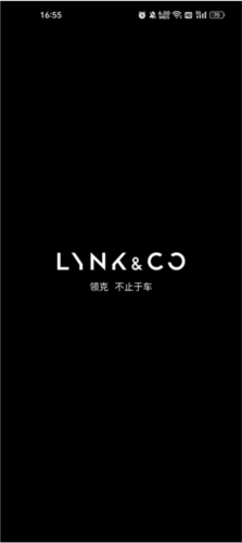 LynkCoAPP