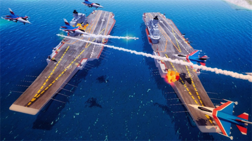 求生之王无限钻石金币人物全部免费