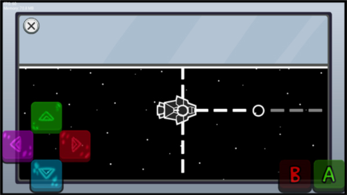 内鬼v4最新版本