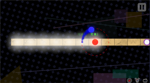冰与火之舞1.6.2官方正版