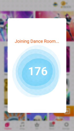 JustDanceNow最新版