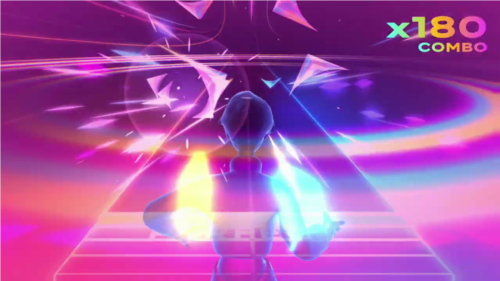 Starri星动旋律安卓版