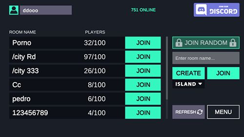 特技人生2无限钻石最新版本