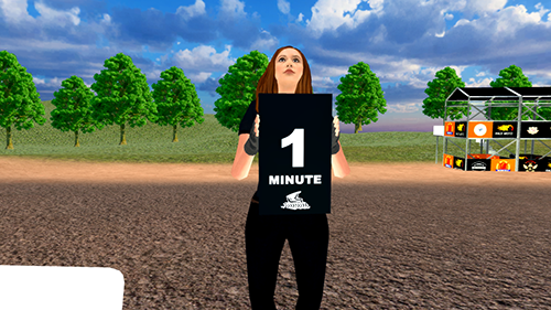 越野摩托模拟器最新版