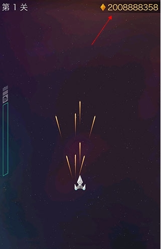 polygons破解版无限金币